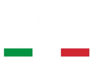 AutoReggioEmilia